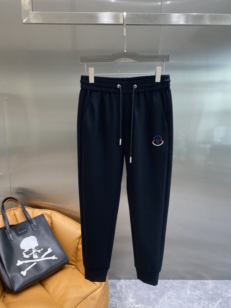 Moncler Long Pants